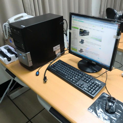 十個關(guān)于掰手指的冷知識 真相與危害