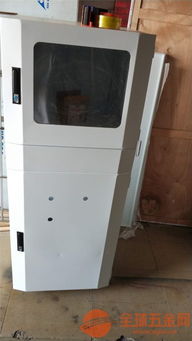 機(jī)械手控制系統(tǒng) 品牌、采購、圖片與批發(fā)一站式指南